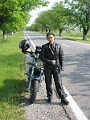20040531_ 002